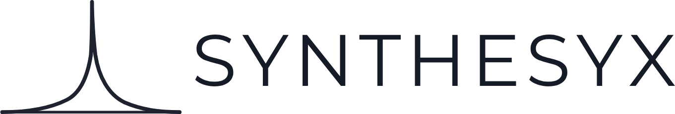 Synthesyx