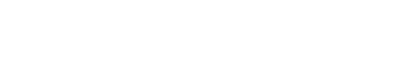 Synthesyx Laboratories